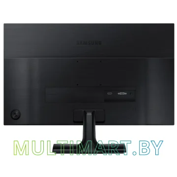 Монитор Samsung S27E332H картинка 5